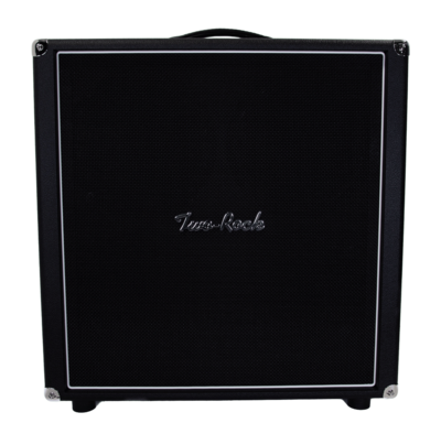 Two-Rock 4x10