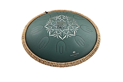 215234-meinl-sonic-energy-16-octave-s-meinl-6a1022b13db50-1