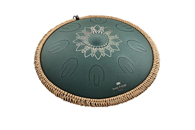 Meinl Sonic Energy 16