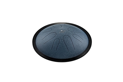 Meinl Sonic Energy 10