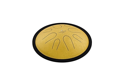 Meinl Sonic Energy 10