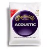 Acoustic String Sets (12-Strings)