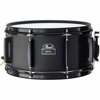 Signature Snare Drums