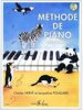 Lemoine Methods Sheet Music