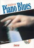 Pianos Méthodes Jazz Blues Rock