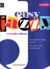 Jazz / Variety Recorder Sheet Music