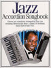 Accordion Jazz / Variety sheet music