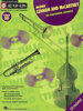 Trombone / Tuba Playback Sheet Music