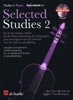 Violin Studies Sheet Music