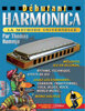 Mundharmonika-Notenlernbücher
