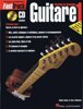 Acoustic Guitar Methods Sheet Music