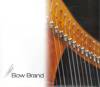 Pedals Harp Strings