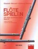 Flute Studies Sheet Music