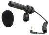 Mikrofone - DSLR / Kamera