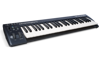 MIDI Master Keyboards