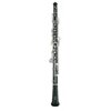 Oboe and Bassoons