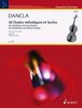 Viola Studies Sheet Music