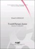 Trombone / Tuba Albums Sheet Music