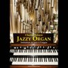 Organ Sheet Music