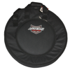 Cymbal Bags / HardCases