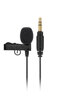 Wired Lavaliers microphones