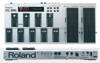 MIDI pedals
